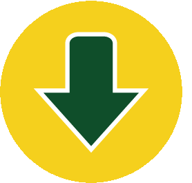 Flecha